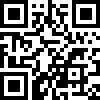 https://ar.abna24.com/x8PmJ