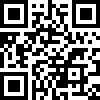 https://ar.abna24.com/xdgh2