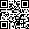 https://ar.abna24.com/x7dNg