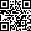 https://ar.abna24.com/xgPKd