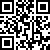 https://ar.abna24.com/x6jxN