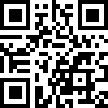 https://ar.abna24.com/x8WGp
