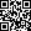 https://ar.abna24.com/xfgR5