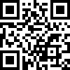 https://ar.abna24.com/xhSnK