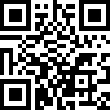 https://ar.abna24.com/x9c3x