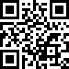 https://ar.abna24.com/x9wrf