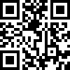 https://ar.abna24.com/x6kLR