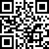 https://ar.abna24.com/xfdyR