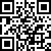 https://ar.abna24.com/x42jF