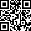 https://ar.abna24.com/x5KYY