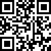 https://ar.abna24.com/x9mbr