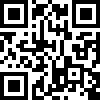 https://ar.abna24.com/x8Qdp