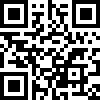https://ar.abna24.com/x3RRP
