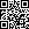 https://ar.abna24.com/xgbwn