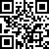 https://ar.abna24.com/x9BGh