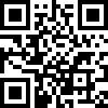https://ar.abna24.com/xc9pr