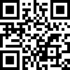https://ar.abna24.com/x9RPp