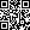 https://ar.abna24.com/xbcb2