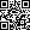 https://ar.abna24.com/xgTK2