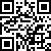 https://ar.abna24.com/x9YL5