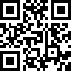 https://ar.abna24.com/x7ms2