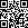 https://ar.abna24.com/xgp5n