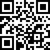 https://ar.abna24.com/xfwSL