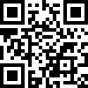 https://ar.abna24.com/x7gf5