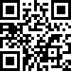 https://ar.abna24.com/xfWHL