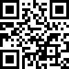 https://ar.abna24.com/x5kmG