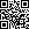 https://ar.abna24.com/x9Kmw
