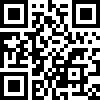 https://ar.abna24.com/x9YyK