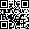 https://ar.abna24.com/xbzxp