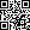 https://ar.abna24.com/x94HQ