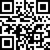 https://ar.abna24.com/xcCNp