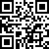 https://ar.abna24.com/x5MRW