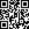 https://ar.abna24.com/x3NCp