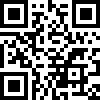 https://ar.abna24.com/xdFPW