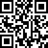 https://ar.abna24.com/xdpyV