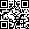https://ar.abna24.com/x4F5h