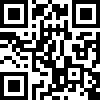 https://ar.abna24.com/x94CD