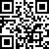 https://ar.abna24.com/x4CgQ