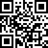 https://ar.abna24.com/x6nFp