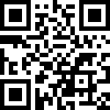 https://ar.abna24.com/x4ydS