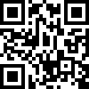 https://ar.abna24.com/xfrX9