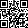 https://ar.abna24.com/x8Rr2