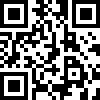 https://ar.abna24.com/x5GQt