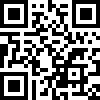 https://ar.abna24.com/x7P7w
