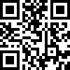 https://ar.abna24.com/x7cfZ