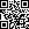 https://ar.abna24.com/xdJsC